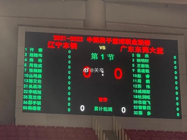 91社在线免费观看